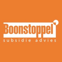 Boonstoppel Subsidie Advies