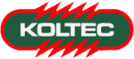 Koltec