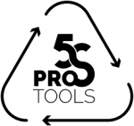 5s PRO TOOLS