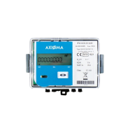 Axioma Water Meters