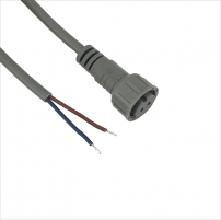 FERAX CABLE 3.0