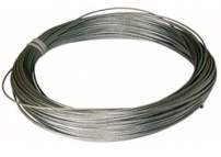 3 mm STAINLESS STEEL CABLE