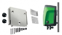 DAB E.sywall mounting bracket for pumps