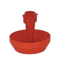 Impex drinking cup 9 cm for I-Flex 25/26