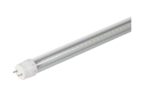 T8 Led TL Buis 1500mm 6500K Opaal