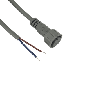 FERAX CABLE 0.6