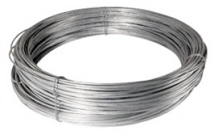 3 mm STAINLESS STEEL WIRE