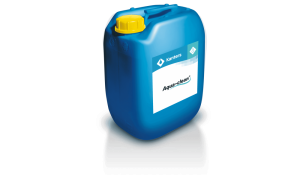 Aqua-Clean Kanister 200 L 4 pcs