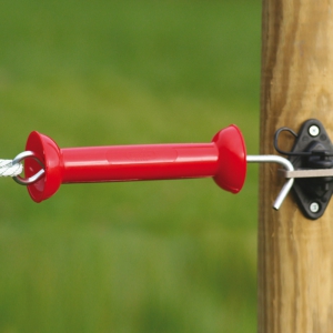 Stainless steel/inox Koltec gate handle