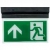 Z-Emergency tracking light / Tilt / Auto / Right-left arrow