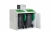 Abfallkühlsystem für 240L Behälter