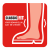 Safety boot Purofort Dunlop